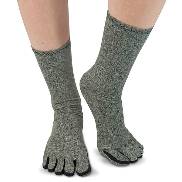 IMAK Arthritis Sock