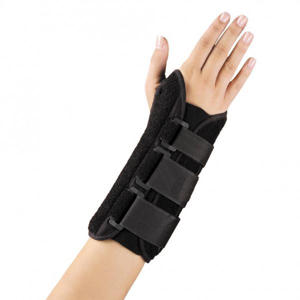 UNO WHO Wrist Brace