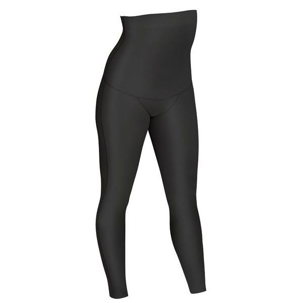 SRC Recovery Postpartum Leggings