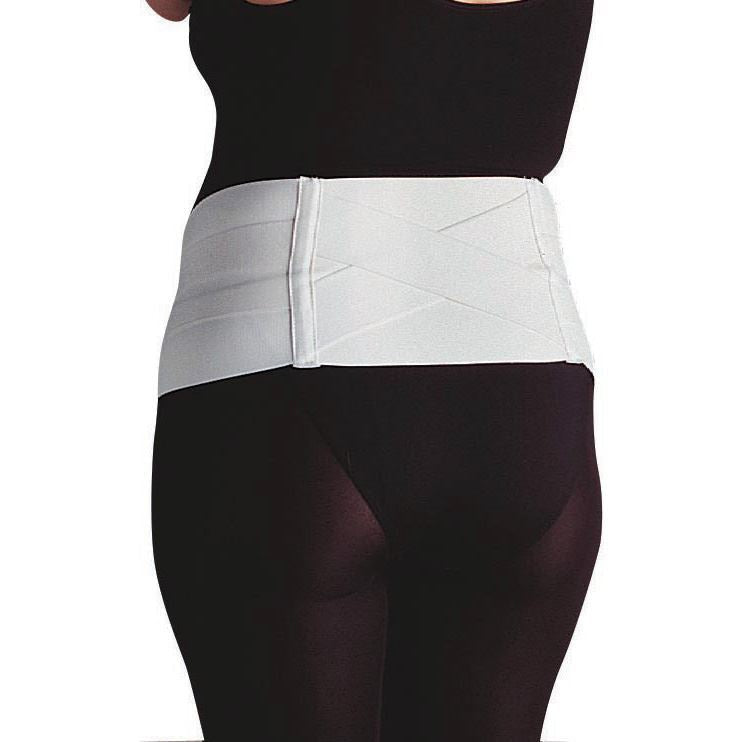 Embrace Moderate Support Maternity Belt