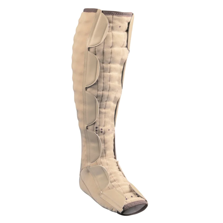 Mobiderm Autofit Sock