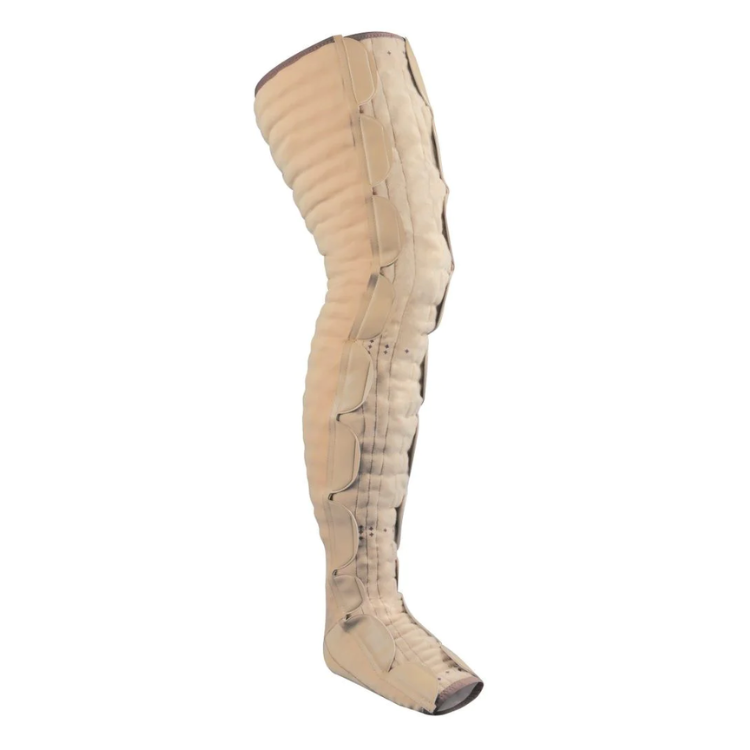 Mobiderm Autofit Thigh Stocking