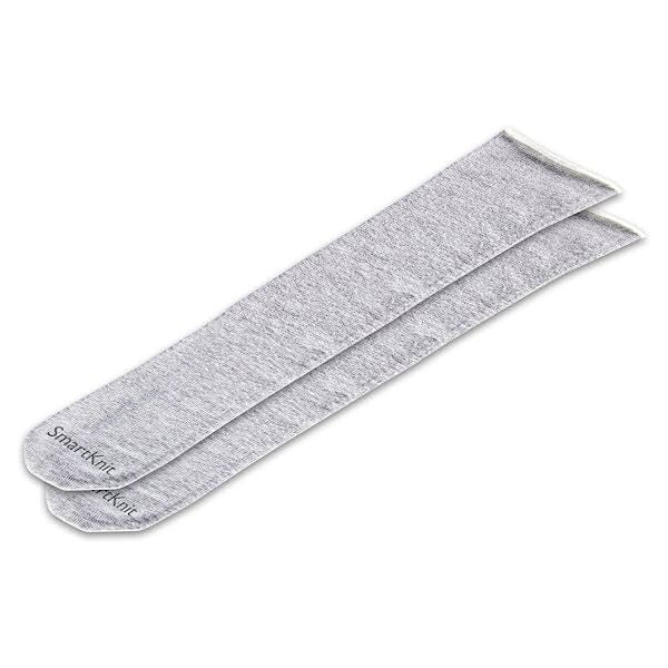 SmartKnit KAFO Socks Child