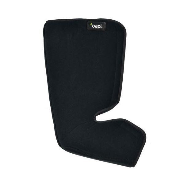 Replacement Liner for oapl Stirrup Walker