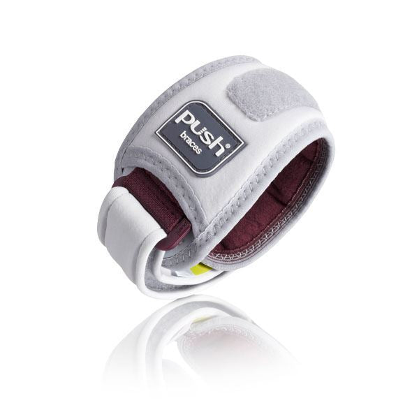 Push Med EPI Elbow Brace