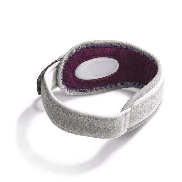 Push Med EPI Elbow Brace