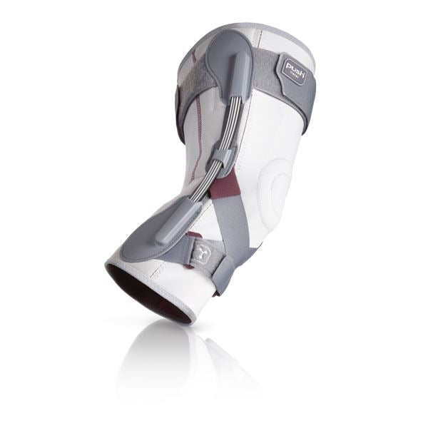 Push Med Knee Brace