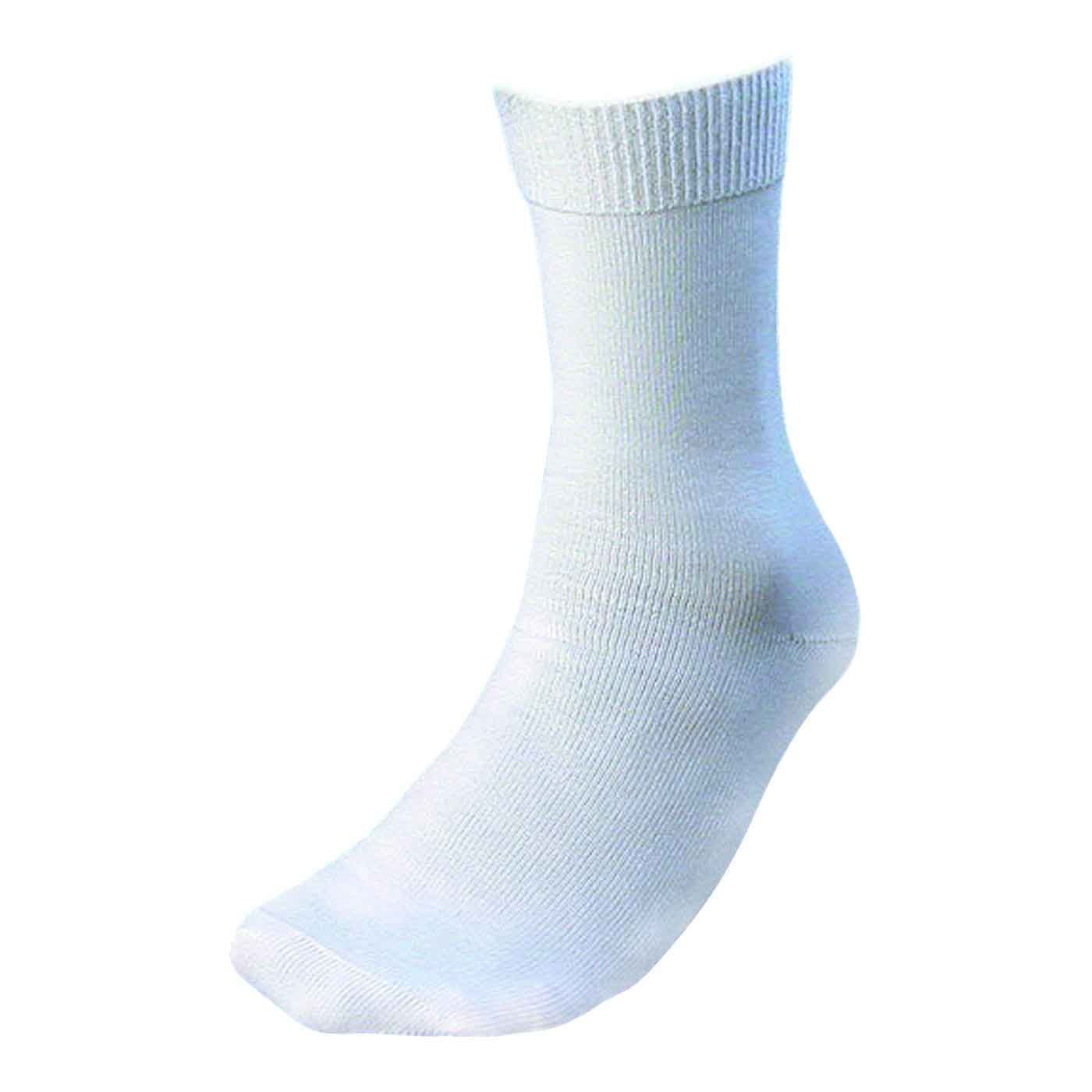 Silipos Diabetic Socks