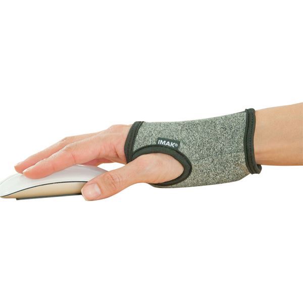 IMAK Computer Glove