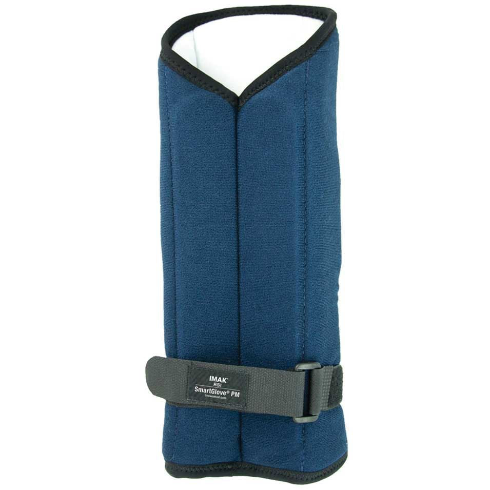 IMAK Smartglove PM Carpal Tunnel Splint