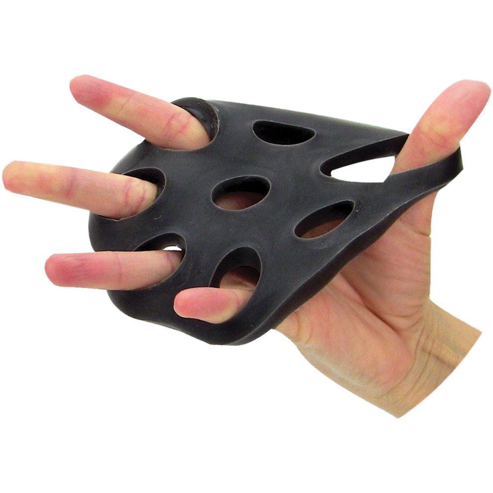 TheraBand Hand XTrainer