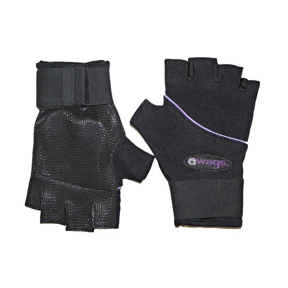 Wrist Assured Gloves Ultra