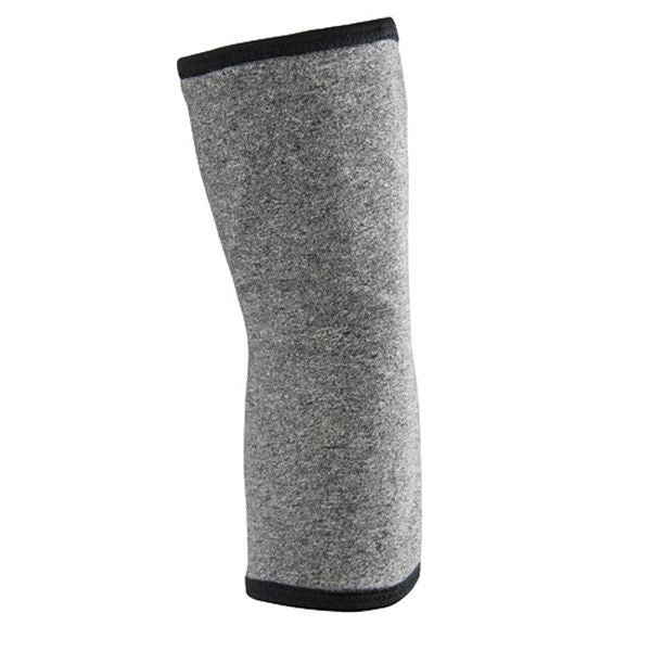IMAK Arthritis Elbow Sleeve