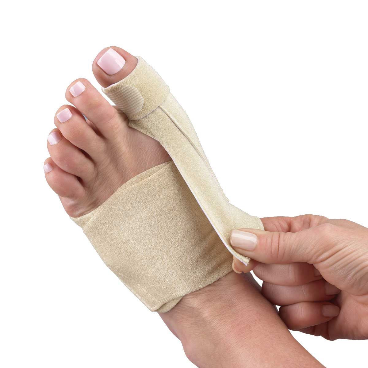 3PP Bunion-Aider
