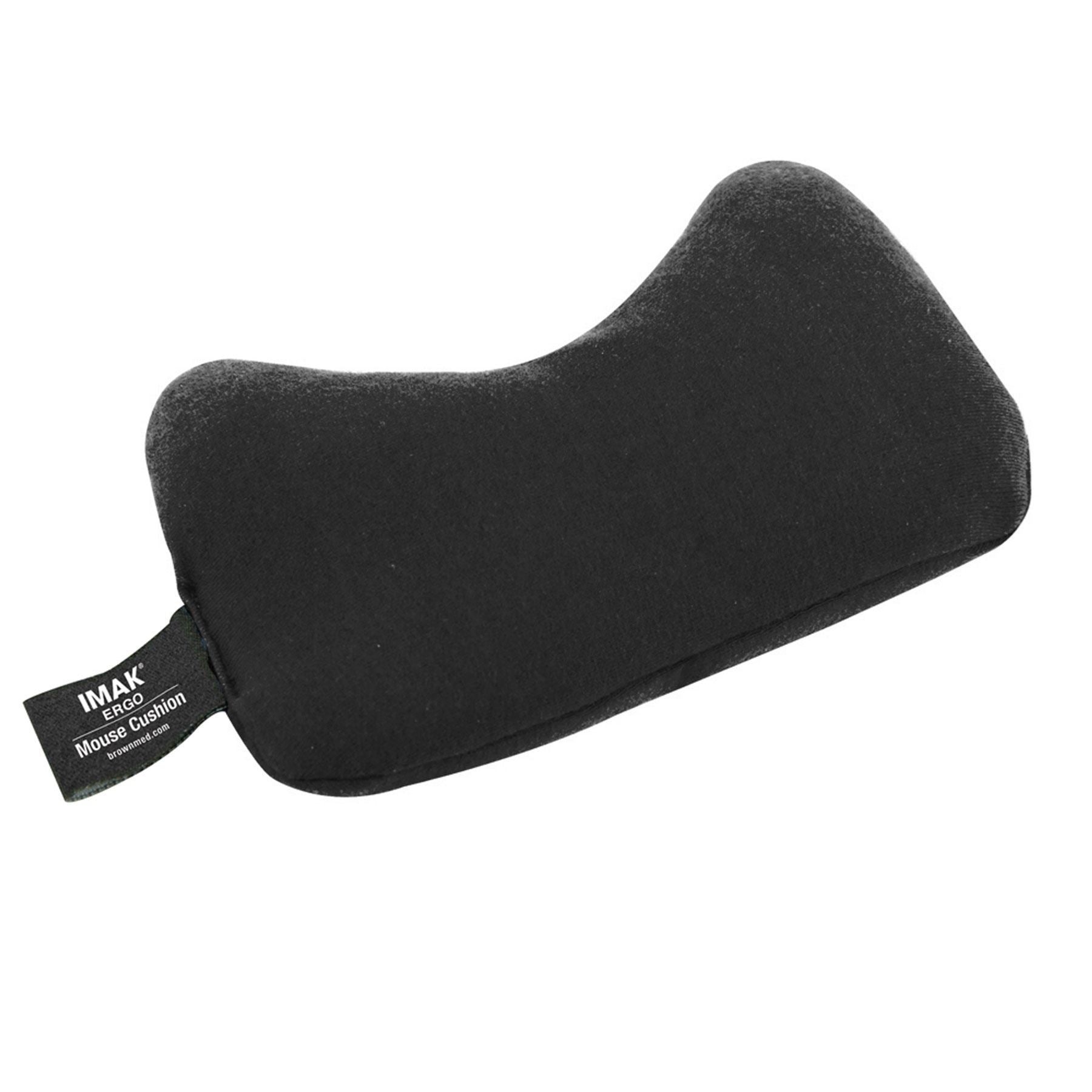 IMAK Ergo Mouse Cushion