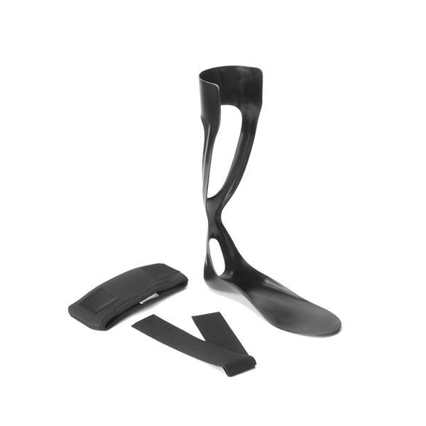 OttoBock AFO Black