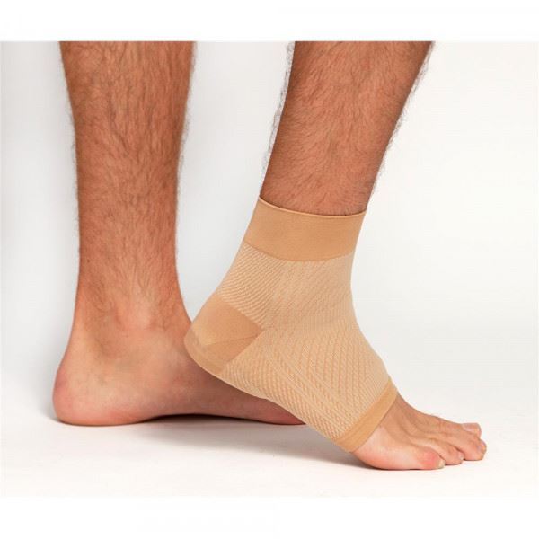 OAPL Plantar Fasciitis Support Sock