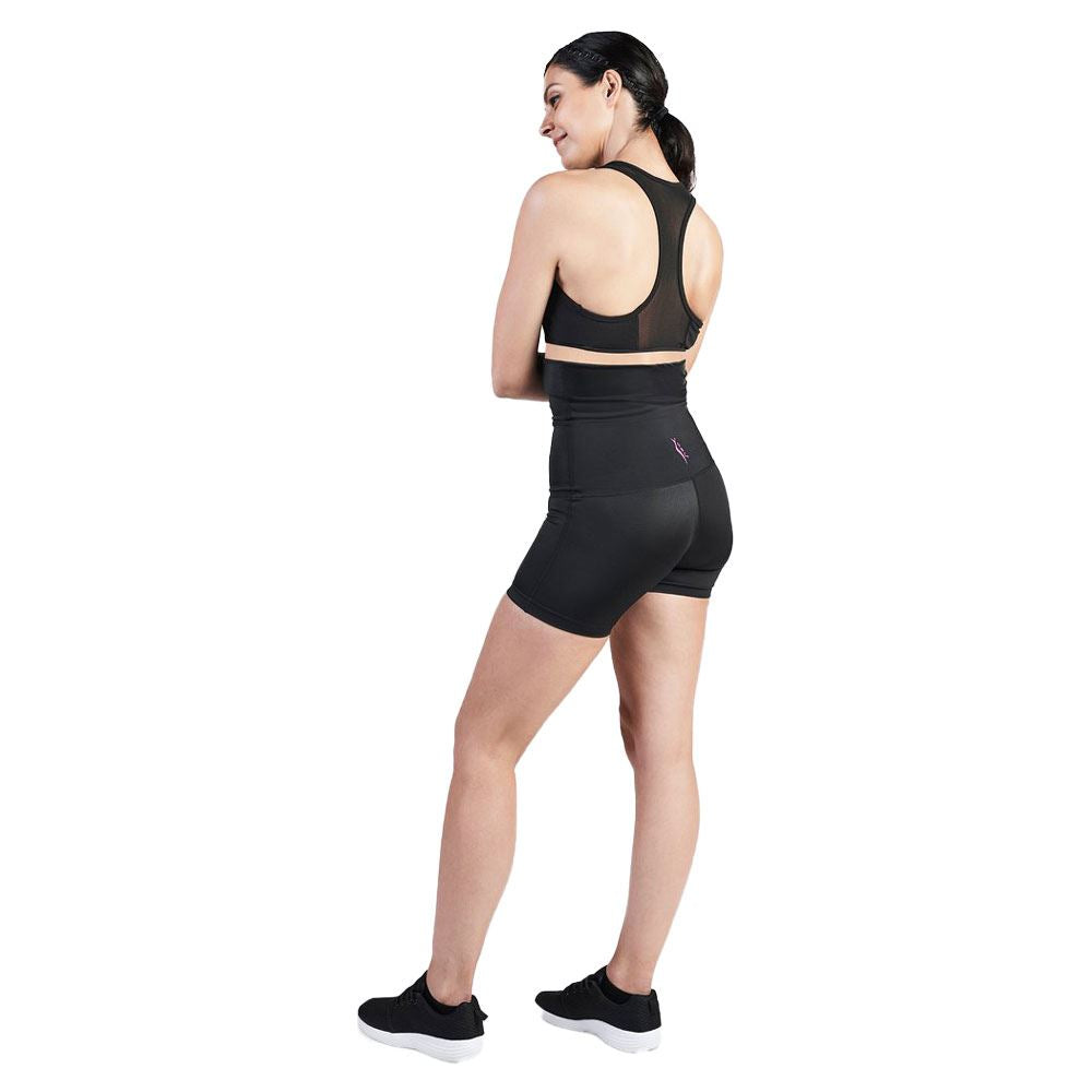 SRC Recovery Shorts Mini