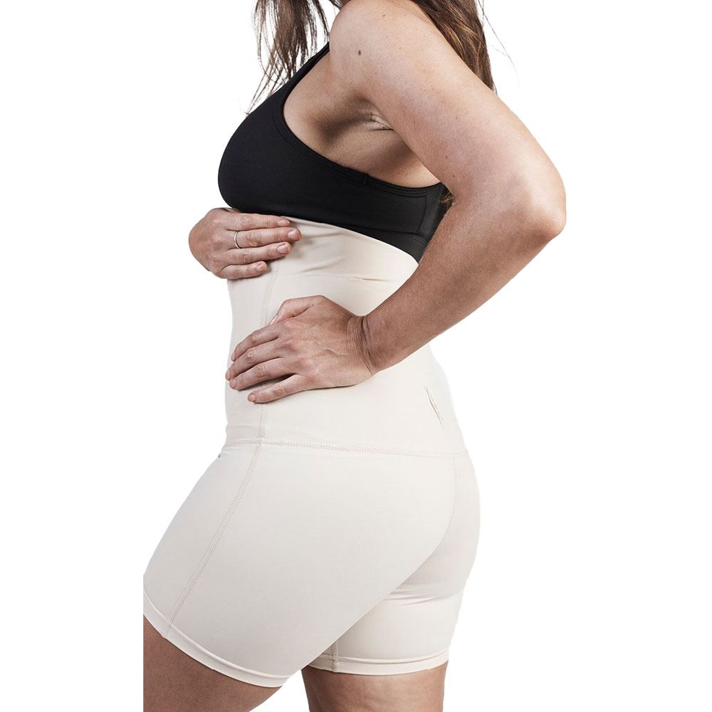 SRC Recovery Shorts Mini