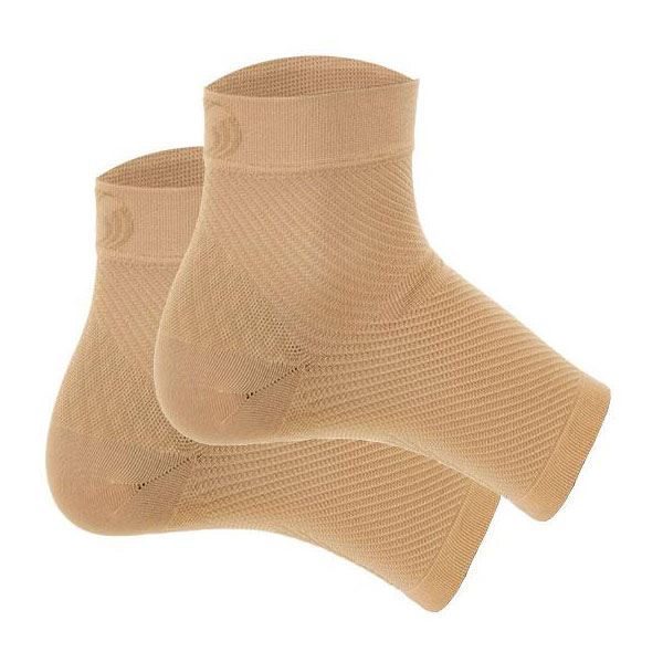 FS6 Compression Foot Sleeve