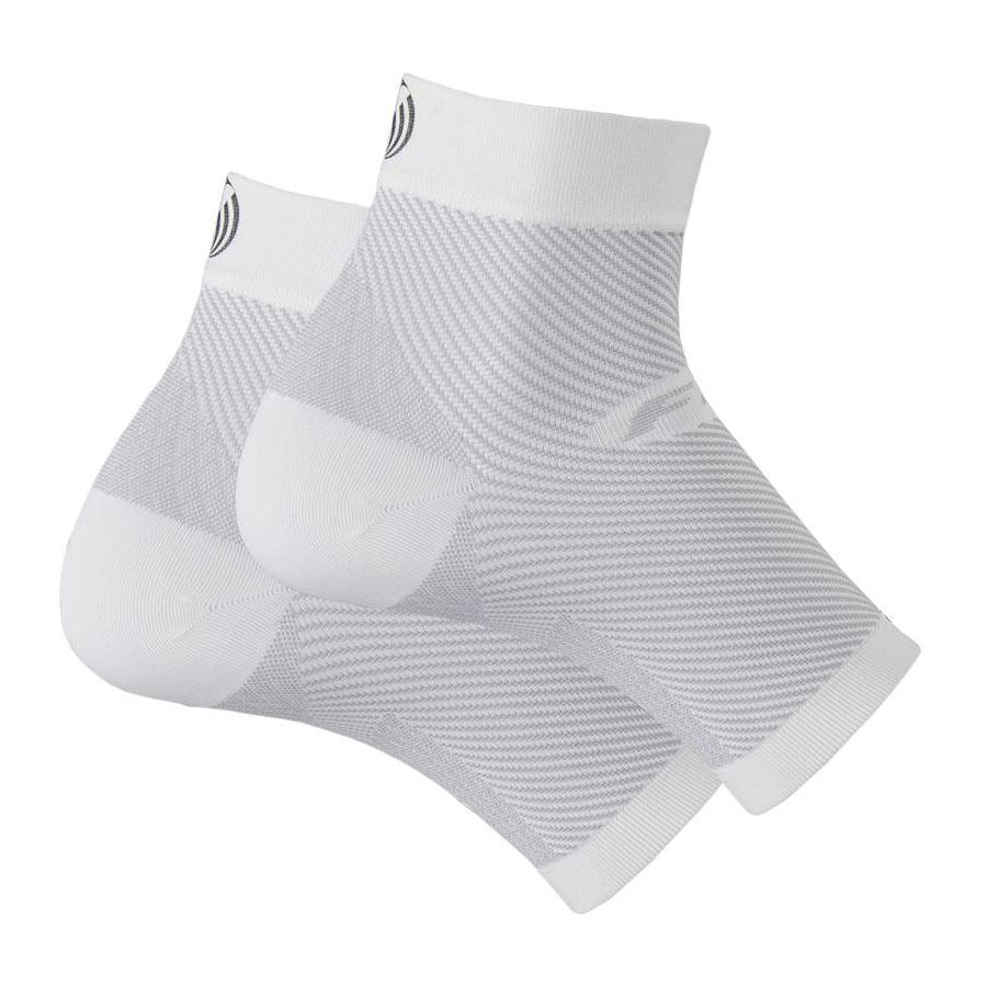 FS6 Compression Foot Sleeve