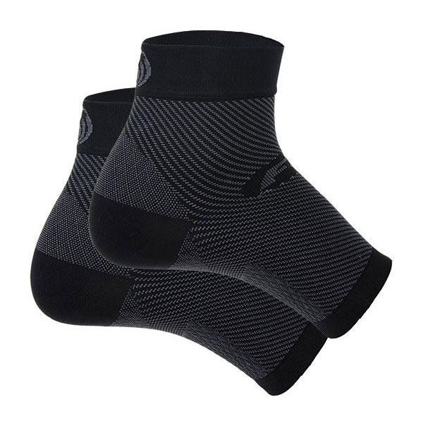 FS6 Compression Foot Sleeve
