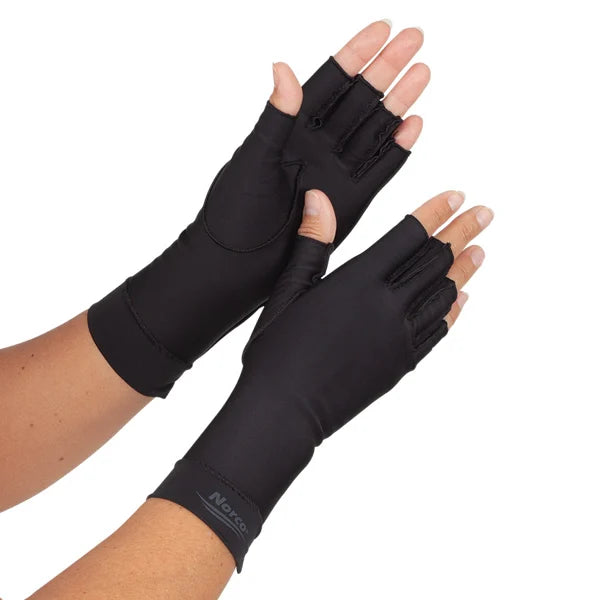 Norco Tipless Compression Glove