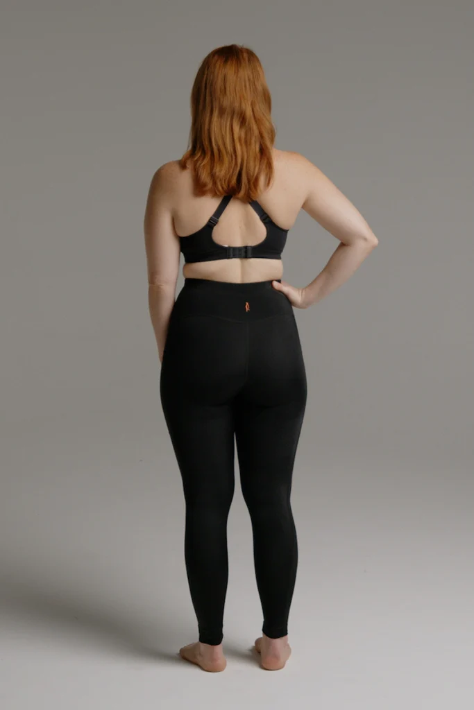 SRC Restore Leggings