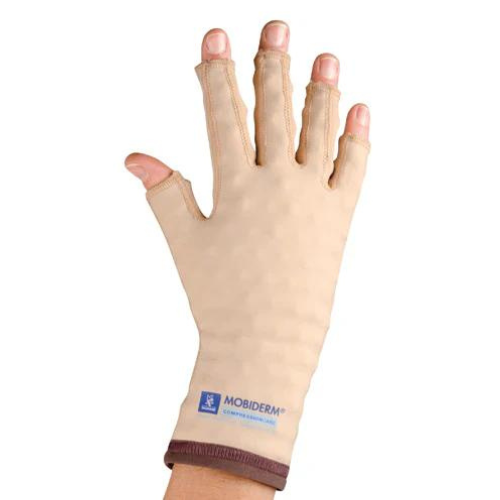 Mobiderm Standard Glove