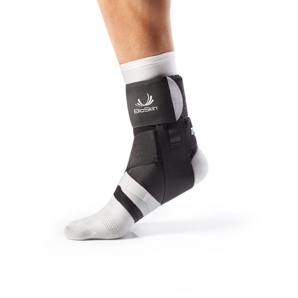 Bioskin Trilok Ankle Skin Brace – ePhysio