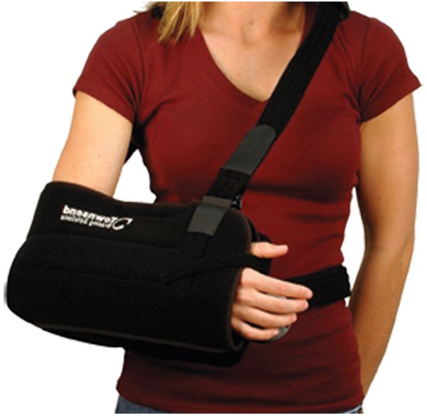 Townsend Shoulder Sling