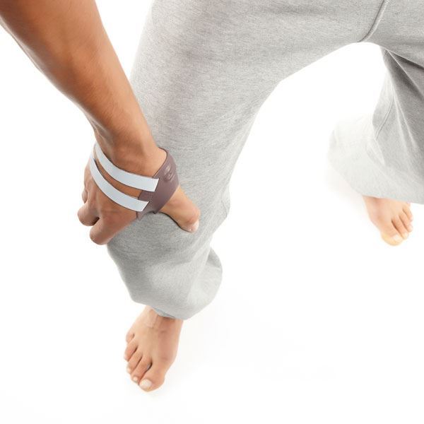 Push Ortho CMC Thumb Brace