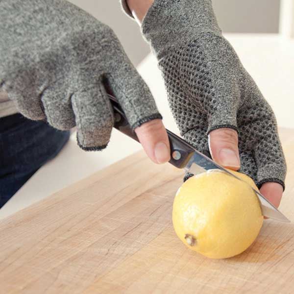 IMAK Active Gloves