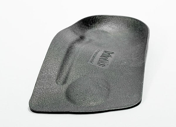 Orthotiks Foot Orthotic