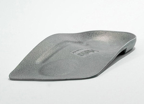 Orthotiks Foot Orthotic
