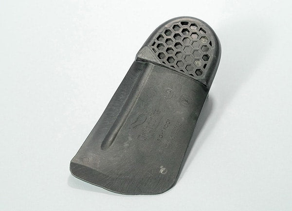 Orthotiks Foot Orthotic