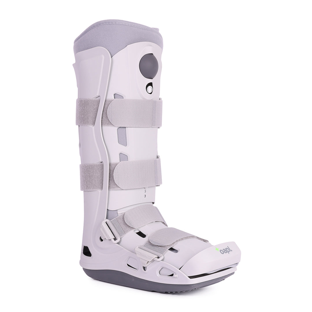 oapl Full Shell Walker – ePhysio