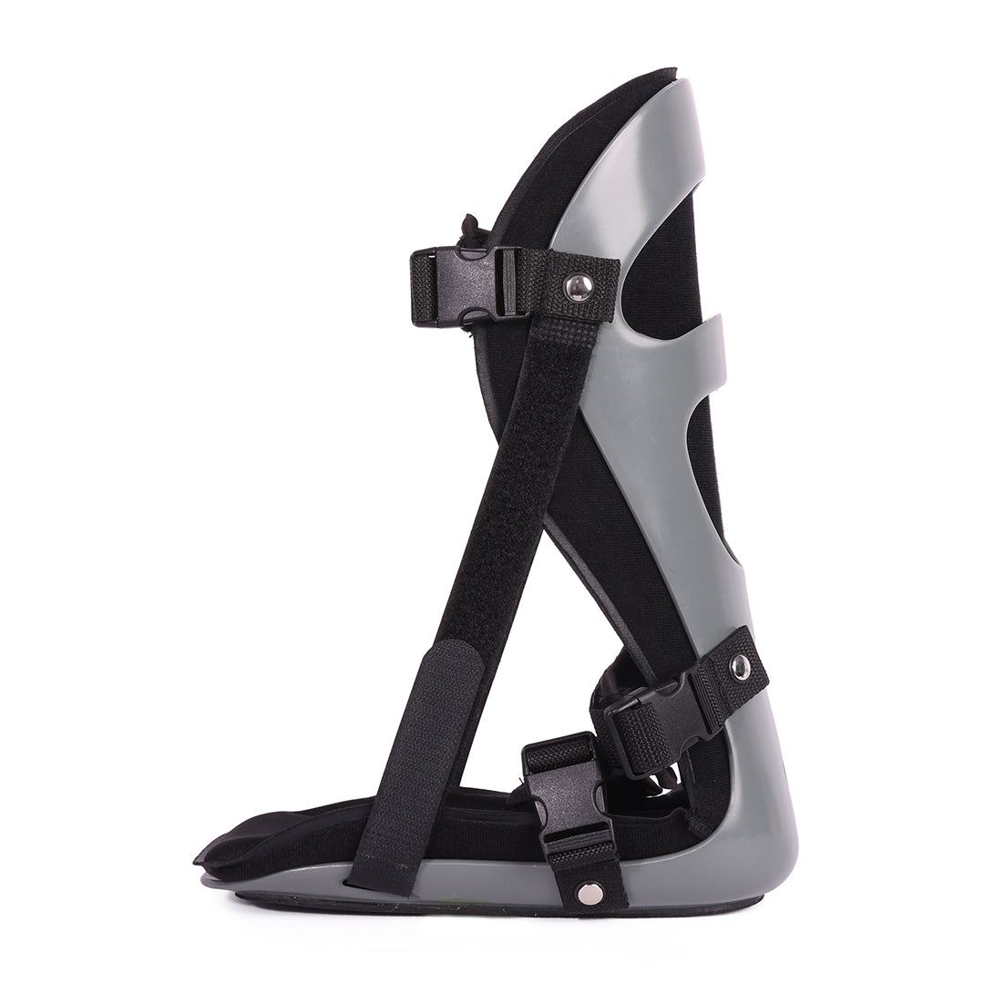 oapl Night Splint – ePhysio