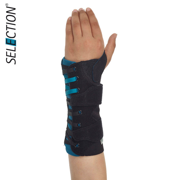 Paediatric Selection Childrens Wrist Brace