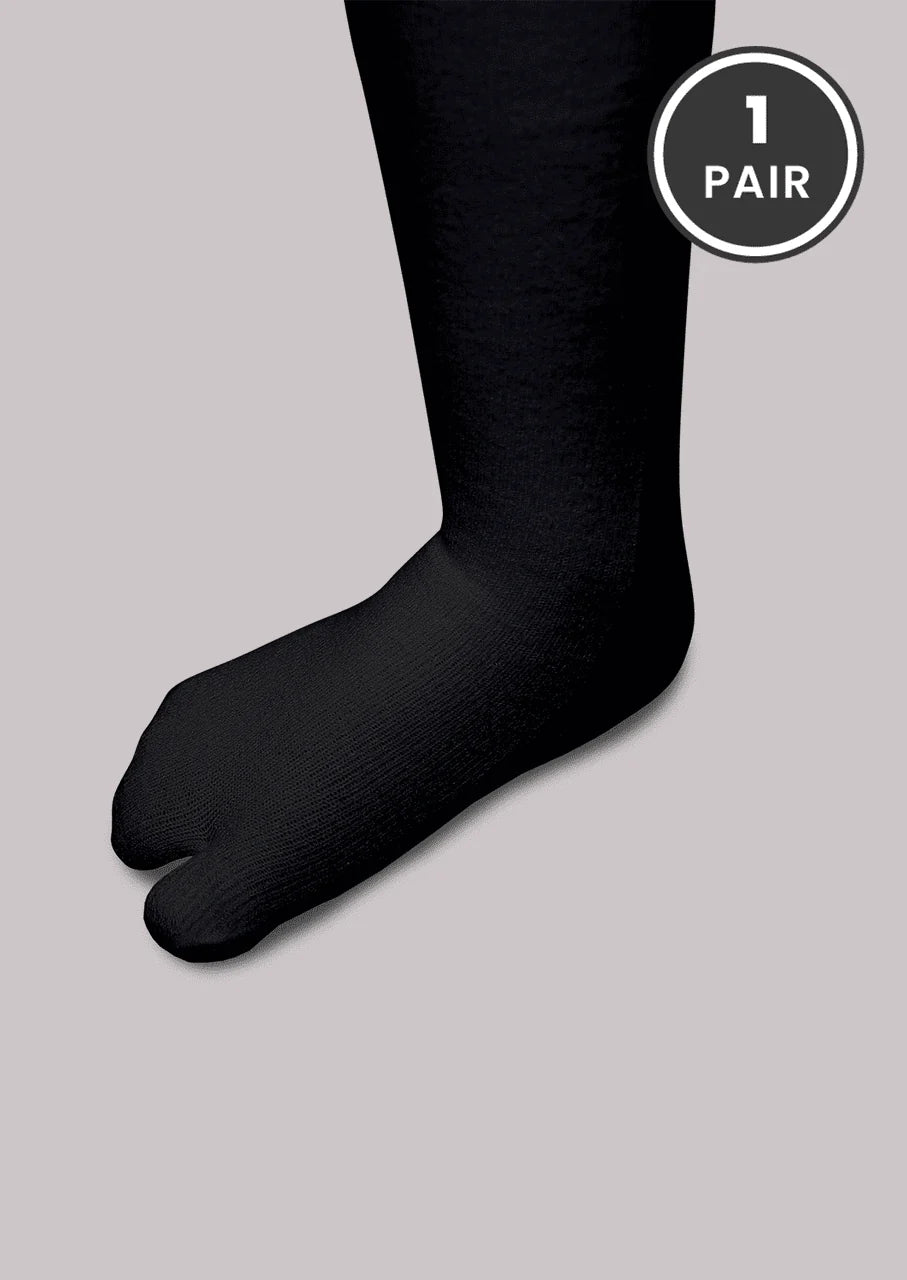 SmartKnit Big Toe Sock Ionic+